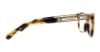 Picture of Michael Kors Eyeglasses MK8008 Foz