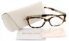 Picture of Michael Kors Eyeglasses MK8008 Foz