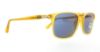 Picture of Persol Sunglasses PO3059S