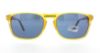 Picture of Persol Sunglasses PO3059S