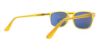 Picture of Persol Sunglasses PO3059S