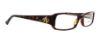 Picture of Vogue Eyeglasses VO2768B