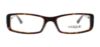 Picture of Vogue Eyeglasses VO2768B