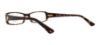 Picture of Vogue Eyeglasses VO2768B