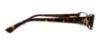 Picture of Vogue Eyeglasses VO2768B