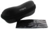 Picture of Vogue Eyeglasses VO2768B