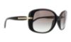Picture of Prada Sunglasses PR08OS