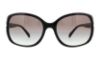 Picture of Prada Sunglasses PR08OS
