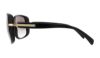 Picture of Prada Sunglasses PR08OS