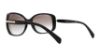 Picture of Prada Sunglasses PR08OS
