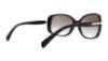 Picture of Prada Sunglasses PR08OS