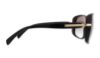 Picture of Prada Sunglasses PR08OS