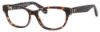 Picture of Kate Spade Eyeglasses JOSEE