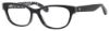 Picture of Kate Spade Eyeglasses JOSEE