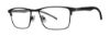 Picture of Timex Eyeglasses BLITZ
