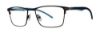 Picture of Timex Eyeglasses BLITZ