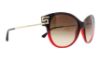 Picture of Versace Sunglasses VE4316B