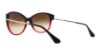 Picture of Versace Sunglasses VE4316B