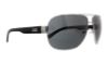 Picture of Armani Exchange Sunglasses AX2012S