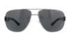 Picture of Armani Exchange Sunglasses AX2012S