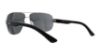 Picture of Armani Exchange Sunglasses AX2012S
