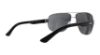 Picture of Armani Exchange Sunglasses AX2012S
