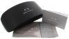 Picture of Armani Exchange Sunglasses AX2012S
