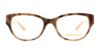 Picture of Tory Burch Eyeglasses TY2060