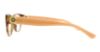 Picture of Tory Burch Eyeglasses TY2060