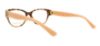 Picture of Tory Burch Eyeglasses TY2060