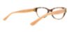 Picture of Tory Burch Eyeglasses TY2060