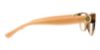 Picture of Tory Burch Eyeglasses TY2060