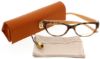 Picture of Tory Burch Eyeglasses TY2060