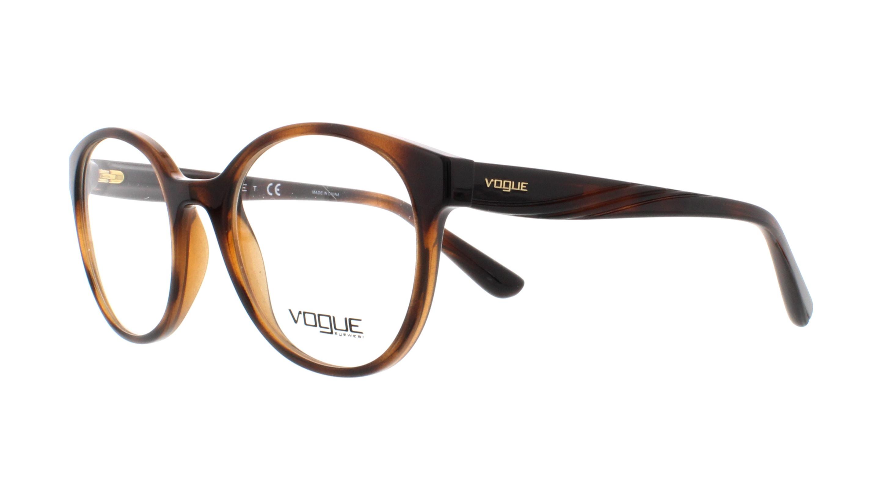 Picture of Vogue Eyeglasses VO5104