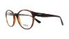 Picture of Vogue Eyeglasses VO5104