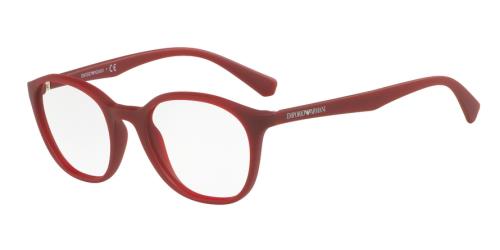 Picture of Emporio Armani Eyeglasses EA3079