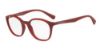 Picture of Emporio Armani Eyeglasses EA3079