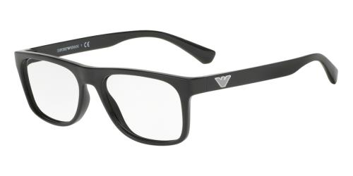 Picture of Emporio Armani Eyeglasses EA3097
