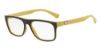Picture of Emporio Armani Eyeglasses EA3097