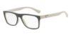 Picture of Emporio Armani Eyeglasses EA3097