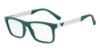 Picture of Emporio Armani Eyeglasses EA3101