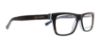 Picture of Dolce & Gabbana Eyeglasses DG3205
