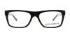 Picture of Dolce & Gabbana Eyeglasses DG3205