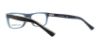 Picture of Dolce & Gabbana Eyeglasses DG3205