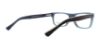 Picture of Dolce & Gabbana Eyeglasses DG3205