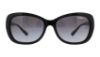 Picture of Vogue Sunglasses VO2943SB