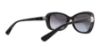 Picture of Vogue Sunglasses VO2943SB