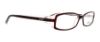 Picture of Dkny Eyeglasses DY4593