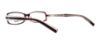 Picture of Dkny Eyeglasses DY4593
