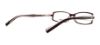 Picture of Dkny Eyeglasses DY4593